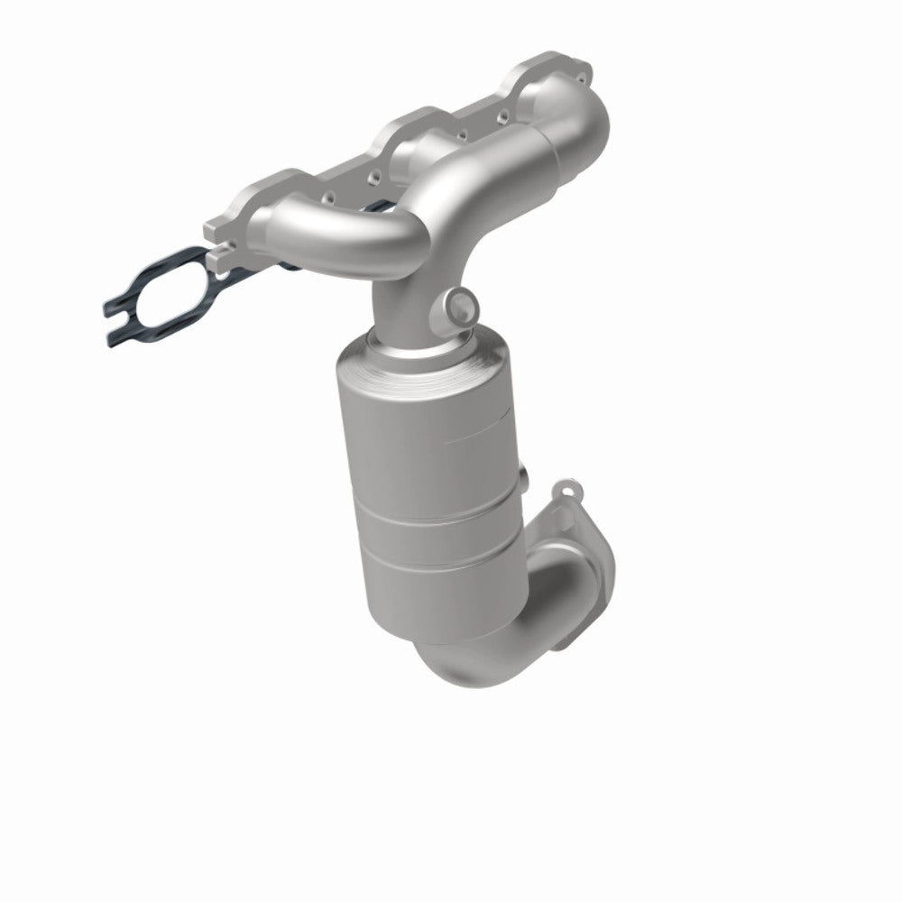 07-08 Chrysler Sebring 3.5L Direct-Fit Catalytic Converter 51394 Magnaflow