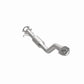 97-02 GM 3.8L Direct-Fit Catalytic Converter 51396 Magnaflow