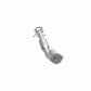 97-02 GM 3.8L Direct-Fit Catalytic Converter 51396 Magnaflow - Catalytic Converters Car Part People