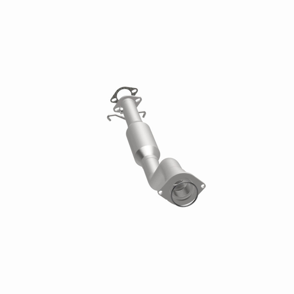 97-02 GM 3.8L Direct-Fit Catalytic Converter 51396 Magnaflow - Catalytic Converters Car Part People