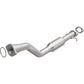 97-02 GM 3.8L Direct-Fit Catalytic Converter 51396 Magnaflow