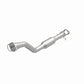 97-02 GM 3.8L Direct-Fit Catalytic Converter 51396 Magnaflow - Catalytic Converters Car Part People