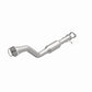 97-02 GM 3.8L Direct-Fit Catalytic Converter 51396 Magnaflow