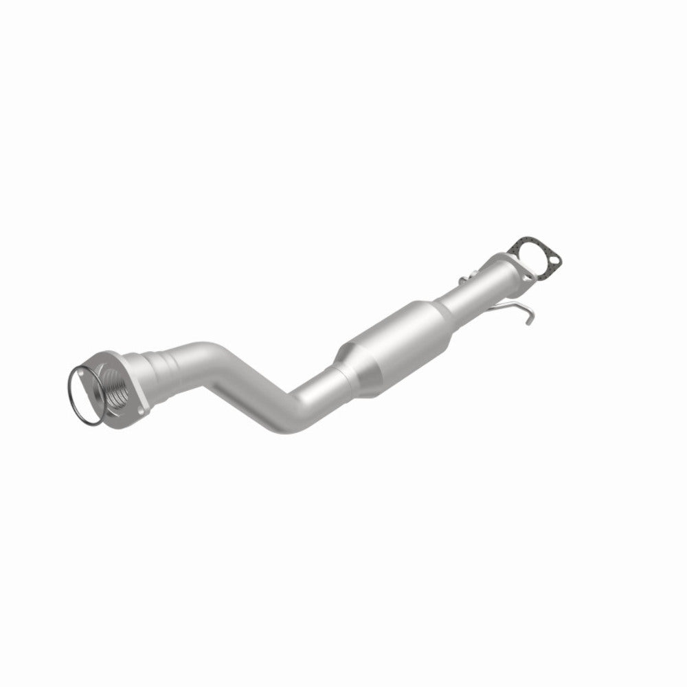 97-02 GM 3.8L Direct-Fit Catalytic Converter 51396 Magnaflow - Catalytic Converters Car Part People