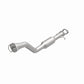 97-02 GM 3.8L Direct-Fit Catalytic Converter 51396 Magnaflow