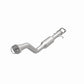 97-02 GM 3.8L Direct-Fit Catalytic Converter 51396 Magnaflow