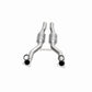 97-03 Corvette D/S-P/S Direct-Fit Catalytic Converter 51397 Magnaflow - Catalytic Converters Car Part People