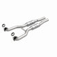 97-03 Corvette D/S-P/S Direct-Fit Catalytic Converter 51397 Magnaflow - Catalytic Converters Car Part People