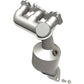 04-06 Lexus ES330 3.3L Direct-Fit Catalytic Converter 51398 Magnaflow
