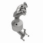 04-06 Lexus ES330 3.3L Direct-Fit Catalytic Converter 51398 Magnaflow