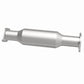 97-98 Mitsu Diamante 3.5L Direct-Fit Catalytic Converter 51399 Magnaflow