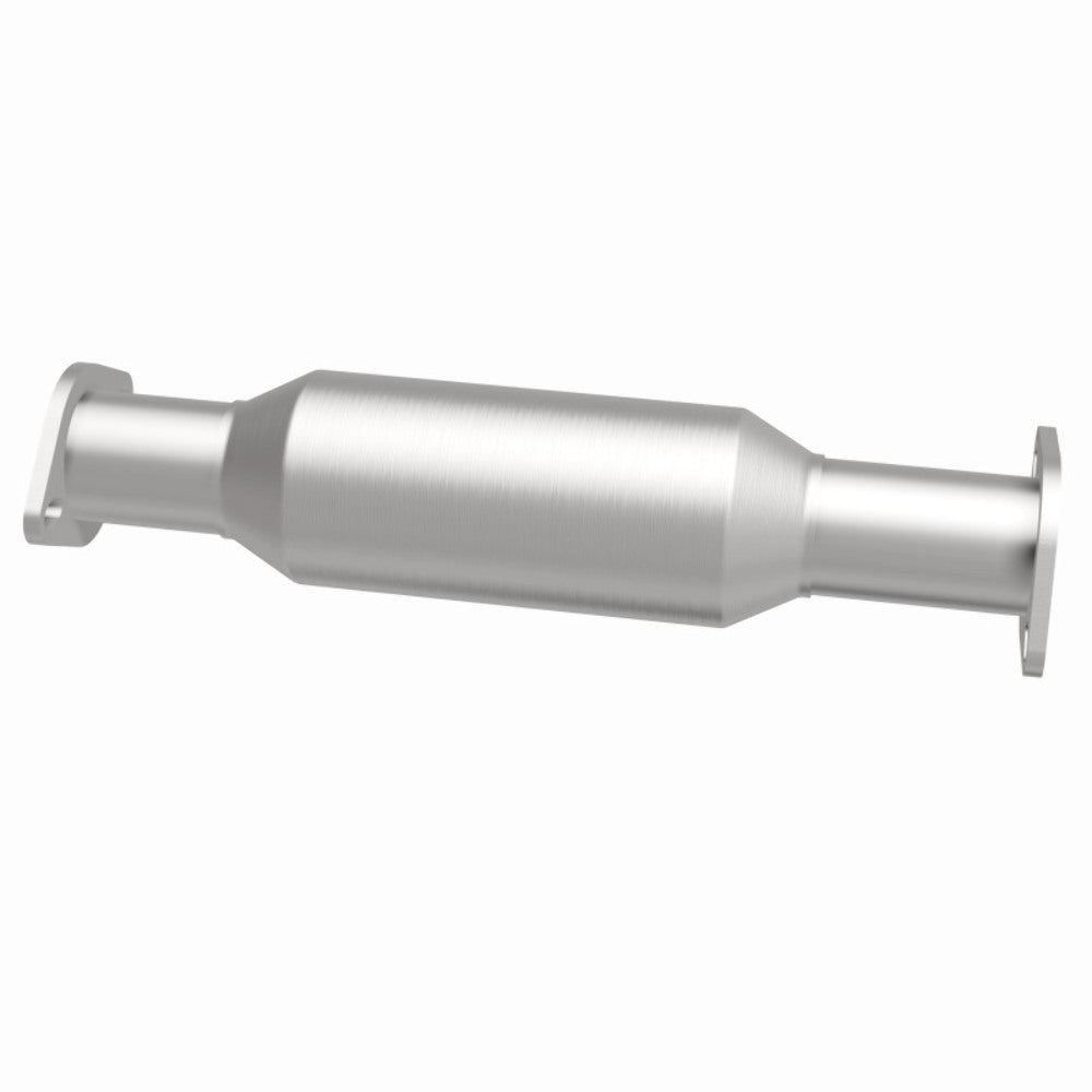 97-98 Mitsu Diamante 3.5L Direct-Fit Catalytic Converter 51399 Magnaflow
