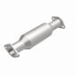 97-98 Mitsu Diamante 3.5L Direct-Fit Catalytic Converter 51399 Magnaflow