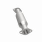 97-98 Mitsu Diamante 3.5L Direct-Fit Catalytic Converter 51399 Magnaflow