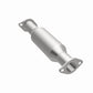 97-98 Mitsu Diamante 3.5L Direct-Fit Catalytic Converter 51399 Magnaflow