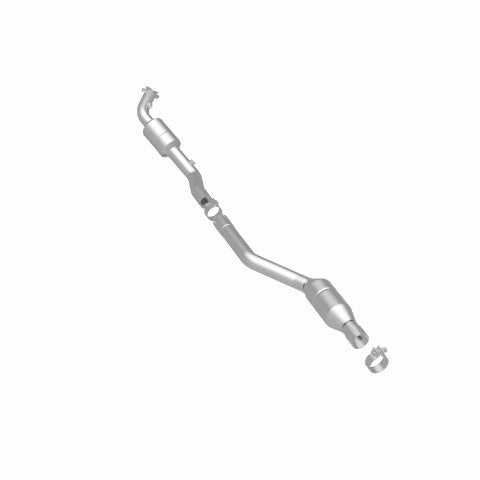 03-06 Mercedes SL500 5L D/S Direct-Fit Catalytic Converter 51402 Magnaflow