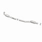 03-06 Mercedes SL500 5L D/S Direct-Fit Catalytic Converter 51402 Magnaflow - Catalytic Converters Car Part People