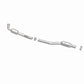 03-06 Mercedes SL500 5L D/S Direct-Fit Catalytic Converter 51402 Magnaflow