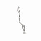 03-06 Mercedes SL500 5L D/S Direct-Fit Catalytic Converter 51402 Magnaflow - Catalytic Converters Car Part People