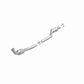 03-06 Mercedes SL500 5L D/S Direct-Fit Catalytic Converter 51402 Magnaflow - Catalytic Converters Car Part People