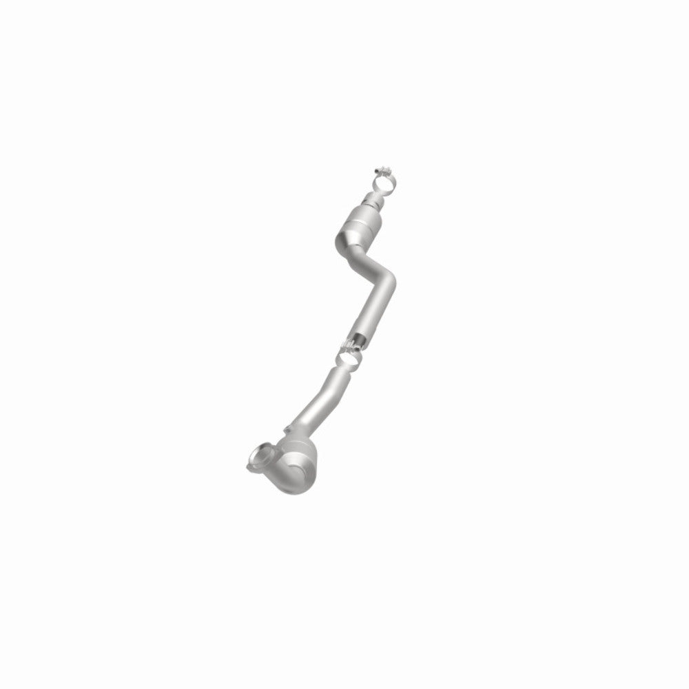 03-06 Mercedes SL500 5L D/S Direct-Fit Catalytic Converter 51402 Magnaflow - Catalytic Converters Car Part People