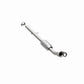 11-12 Mazda 2 1.5L Direct-Fit Catalytic Converter 51403 Magnaflow
