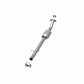 11-12 Mazda 2 1.5L Direct-Fit Catalytic Converter 51403 Magnaflow
