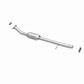 11-12 Mazda 2 1.5L Direct-Fit Catalytic Converter 51403 Magnaflow