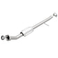 11-12 Mazda 2 1.5L Direct-Fit Catalytic Converter 51403 Magnaflow - Catalytic Converters Car Part People
