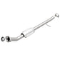 11-12 Mazda 2 1.5L Direct-Fit Catalytic Converter 51403 Magnaflow