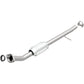 11-12 Mazda 2 1.5L Direct-Fit Catalytic Converter 51403 Magnaflow - Catalytic Converters Car Part People