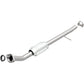 11-12 Mazda 2 1.5L Direct-Fit Catalytic Converter 51403 Magnaflow