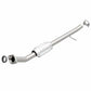 11-12 Mazda 2 1.5L Direct-Fit Catalytic Converter 51403 Magnaflow