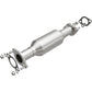 03-06 Outlander 2.4L Direct-Fit Catalytic Converter 51407 Magnaflow