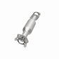 03-06 Outlander 2.4L Direct-Fit Catalytic Converter 51407 Magnaflow