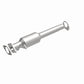 04-06 Toyota Outlander 2.4L Direct-Fit Catalytic Converter 51408 Magnaflow