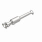 04-06 Toyota Outlander 2.4L Direct-Fit Catalytic Converter 51408 Magnaflow