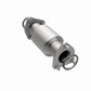 07-09 Acura MDX 3.7L Direct-Fit Catalytic Converter 51413 Magnaflow