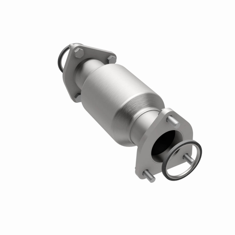 07-09 Acura MDX 3.7L Direct-Fit Catalytic Converter 51413 Magnaflow