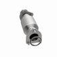 07-09 Acura MDX 3.7L Direct-Fit Catalytic Converter 51413 Magnaflow
