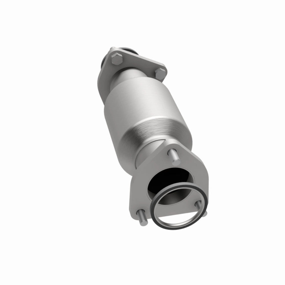 07-09 Acura MDX 3.7L Direct-Fit Catalytic Converter 51413 Magnaflow