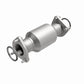 07-09 Acura MDX 3.7L Direct-Fit Catalytic Converter 51413 Magnaflow