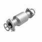 07-09 Acura MDX 3.7L Direct-Fit Catalytic Converter 51413 Magnaflow