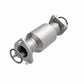 07-09 Acura MDX 3.7L Direct-Fit Catalytic Converter 51413 Magnaflow