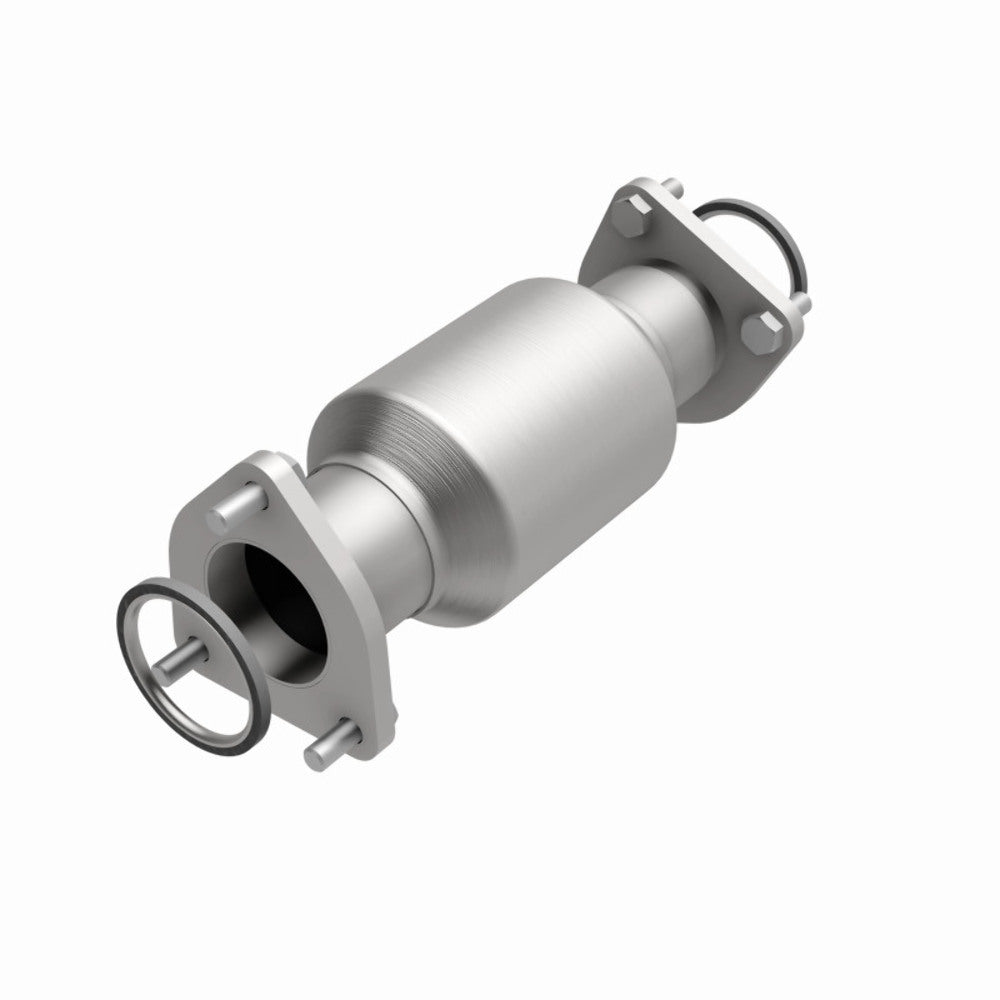 07-09 Acura MDX 3.7L Direct-Fit Catalytic Converter 51413 Magnaflow