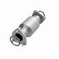 07-09 Acura MDX 3.7L Direct-Fit Catalytic Converter 51413 Magnaflow