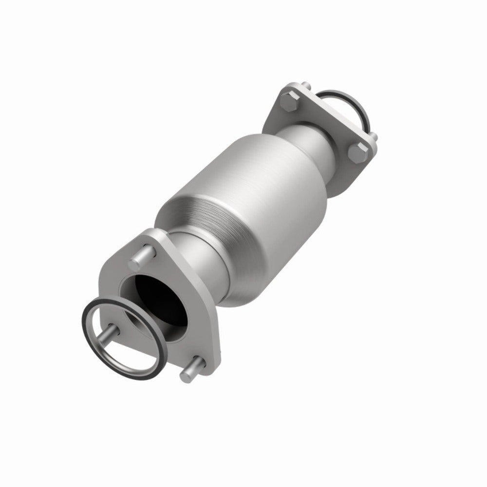 07-09 Acura MDX 3.7L Direct-Fit Catalytic Converter 51413 Magnaflow