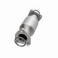 07-09 Acura MDX 3.7L Direct-Fit Catalytic Converter 51413 Magnaflow