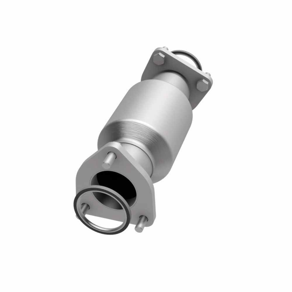 07-09 Acura MDX 3.7L Direct-Fit Catalytic Converter 51413 Magnaflow