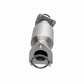 07-09 Acura MDX 3.7L Direct-Fit Catalytic Converter 51413 Magnaflow
